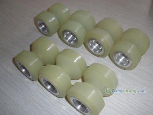 供應(yīng)聚氨酯膠輪價格_供應(yīng)聚氨酯膠輪廠家_世界工廠網(wǎng)產(chǎn)品信息庫