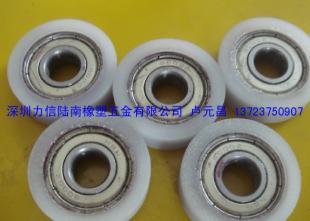 聚氨酯膠輥包膠_世界工廠網(wǎng)移動版